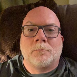 Meet your Posher, Kevin